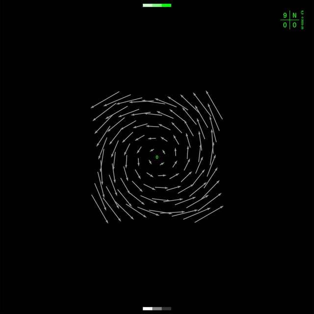 Enrico Sangiuliano - Step Into The End (Original Mix)