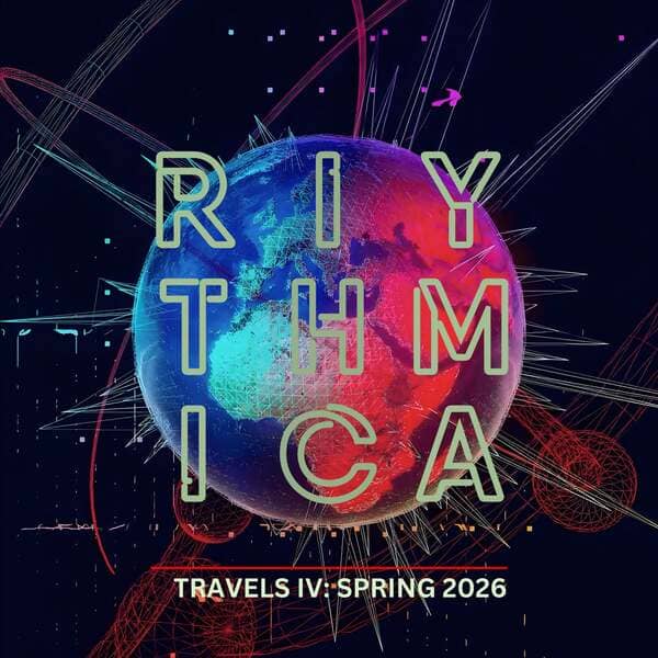 Coal Minors - Know Me (Extended Mix)