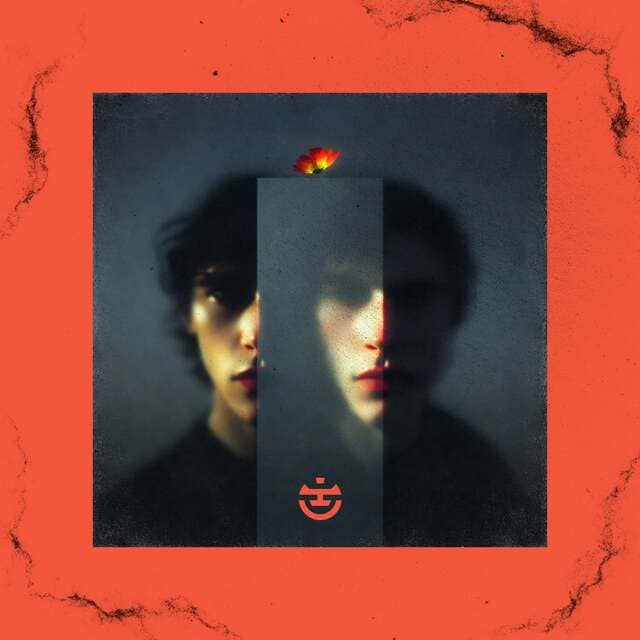 Ian Ludvig - By My Side (Original Mix)