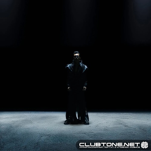 ZHU, Gc_bestbelieve_sa - LEVELZZZ (Original Mix)