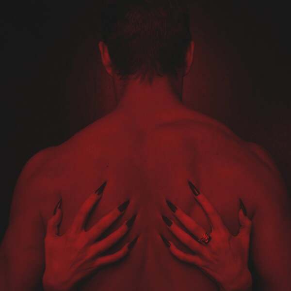 ZLATA (US) - All Night (Original Mix)