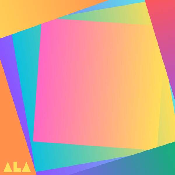 Christopher Ivor - Ashes (Blame Your Genes Remix)