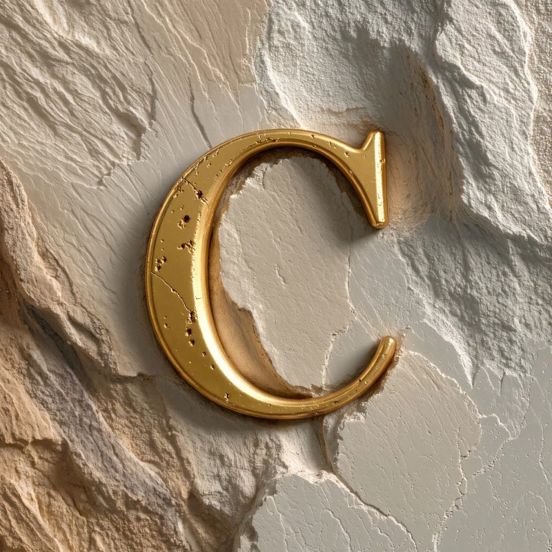 Patrick Ruprecht feat.Robin Korsal - Crawling (Original Mix)