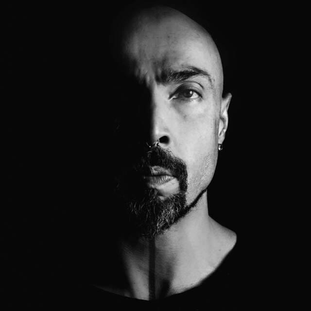 Binaryh - Tempus Somnum (Original Mix)