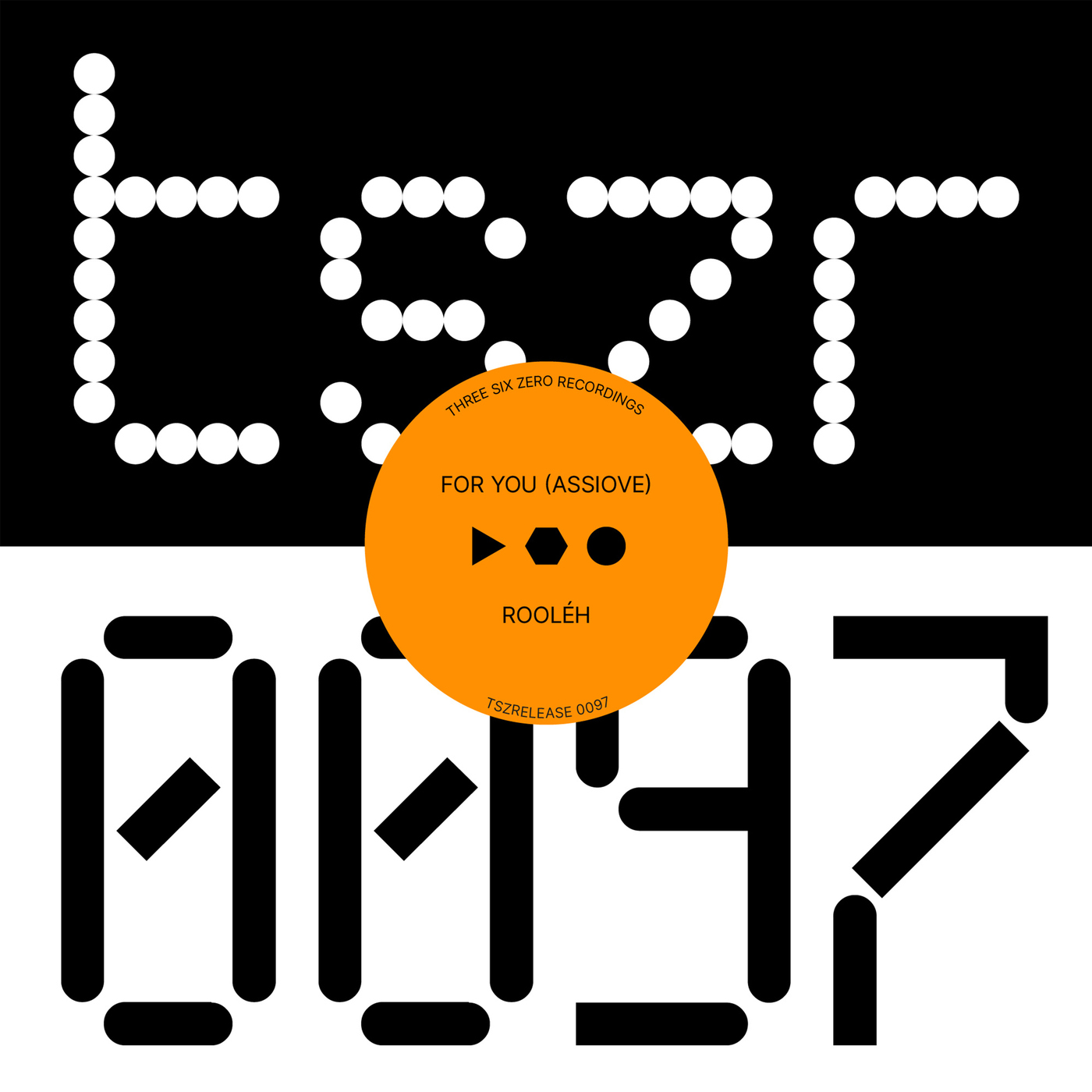 Rooléh - For You (Assiove)