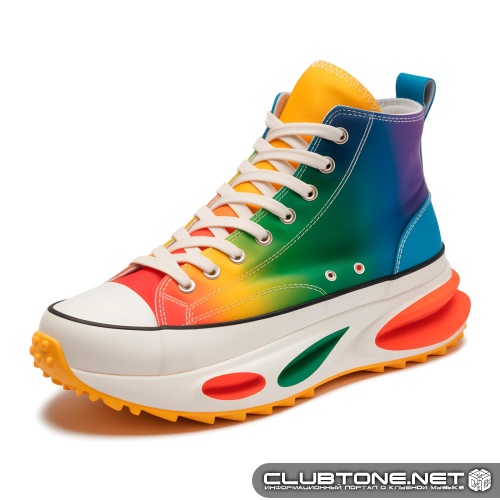 Clim - Don t Stop (Extended Mix)