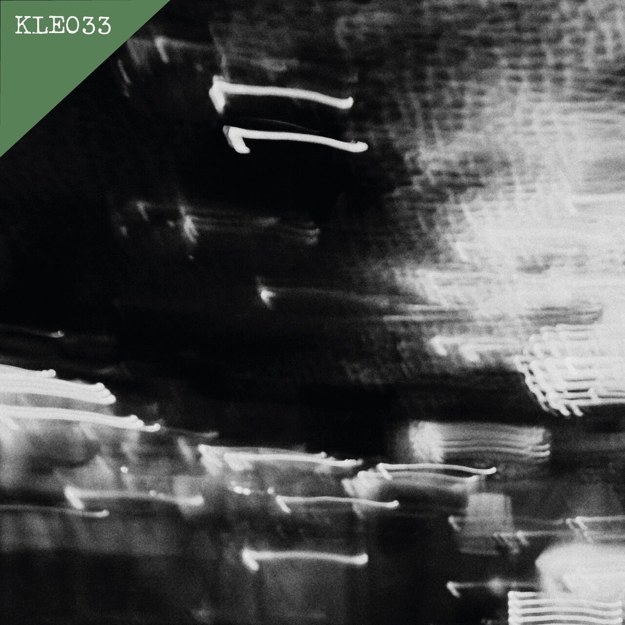 Contenance - Los Molinos (Original Mix)