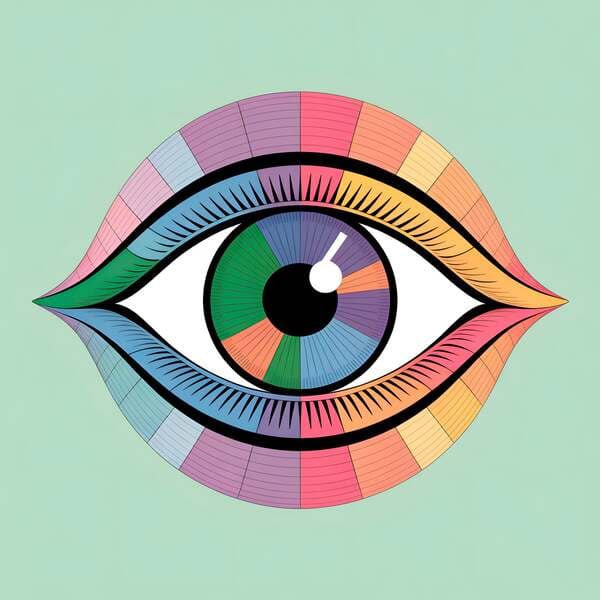 Robusta - Turn The Light Down (Original Mix)