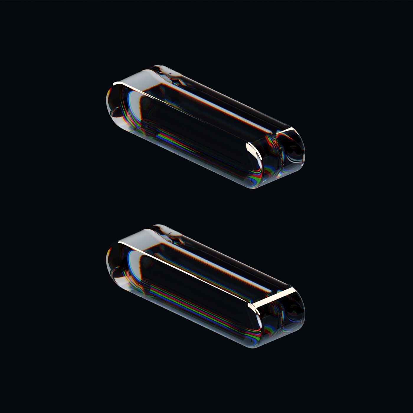 Magit Cacoon, Лоя - The Desire (Original Mix)