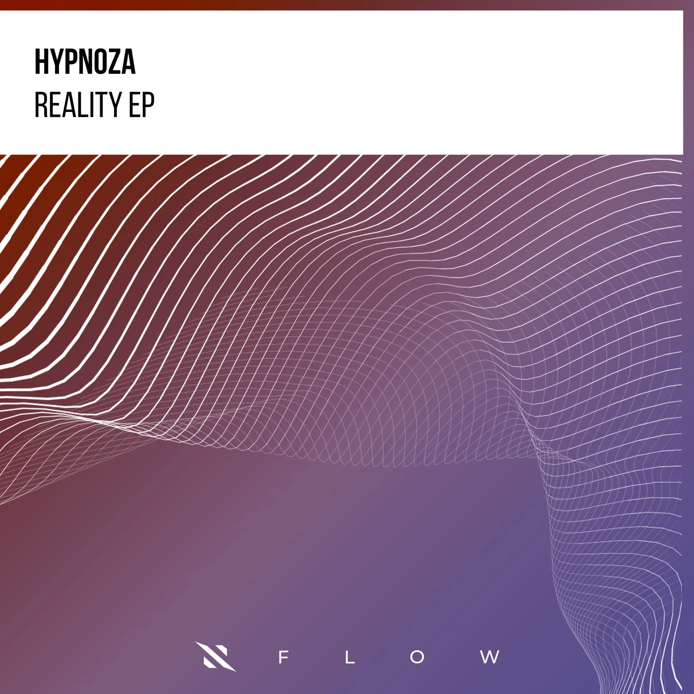 Jordan Grace - Underworld (Extended Mix)