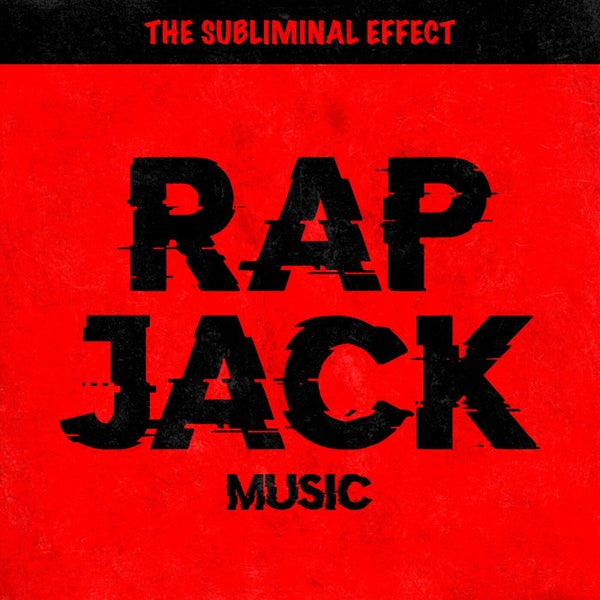 Angelo Ferreri, Pietro Over Jack - The Subliminal Effect (Original Mix)