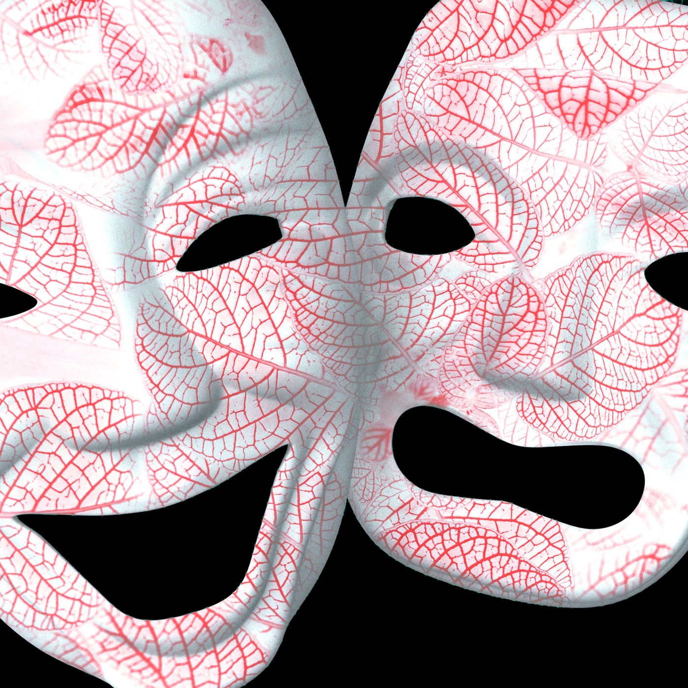 Adrena Line - Supernaturalistic (Extended Mix)