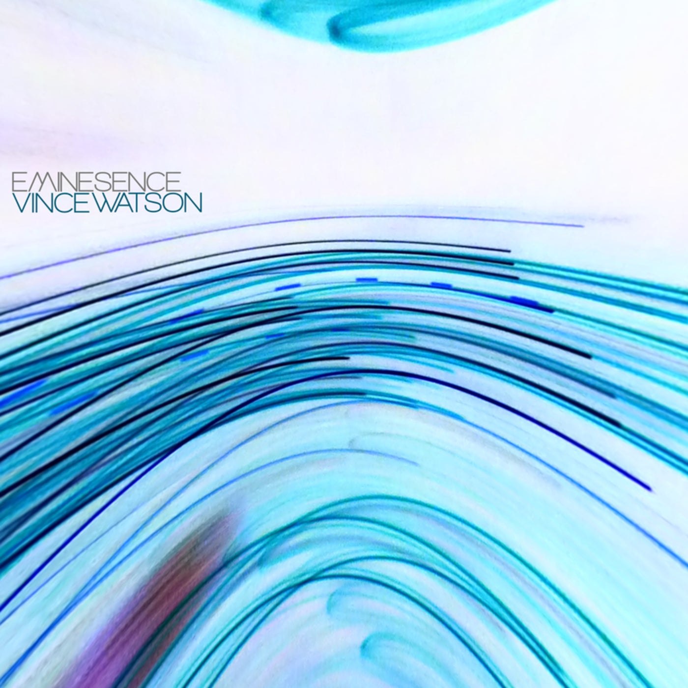 Vince Watson - Eminesence (2026 Rework)