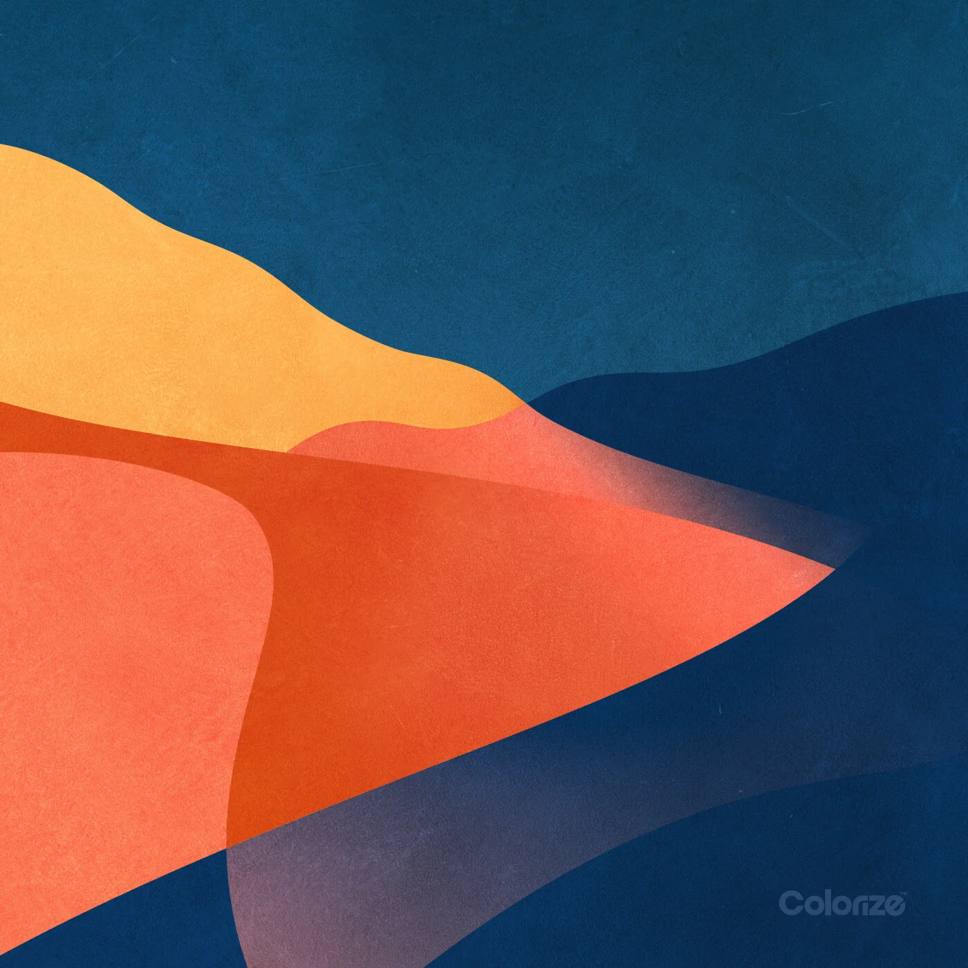 Sound Quelle, Jantine - Resurrection (Extended Mix)