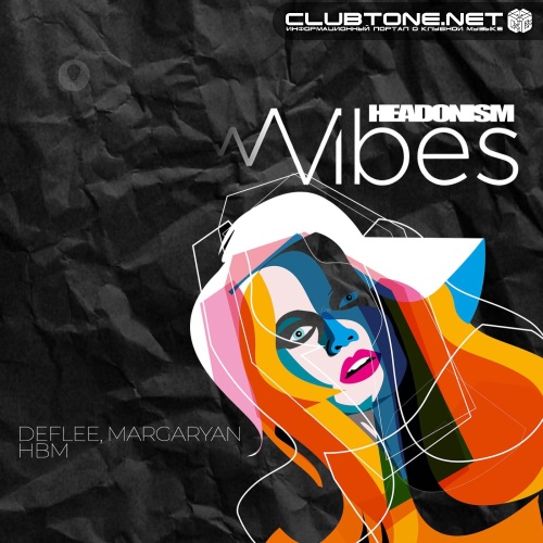 DEFLEE, Margaryan - HBM (Extended Mix)