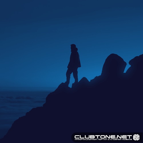 Martin Garrix - Catharina (David Di Sabato Progressive Remix)