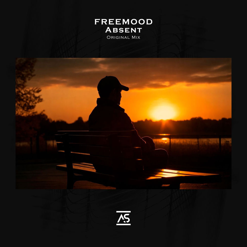 Freemood - Absent (Extended Mix)