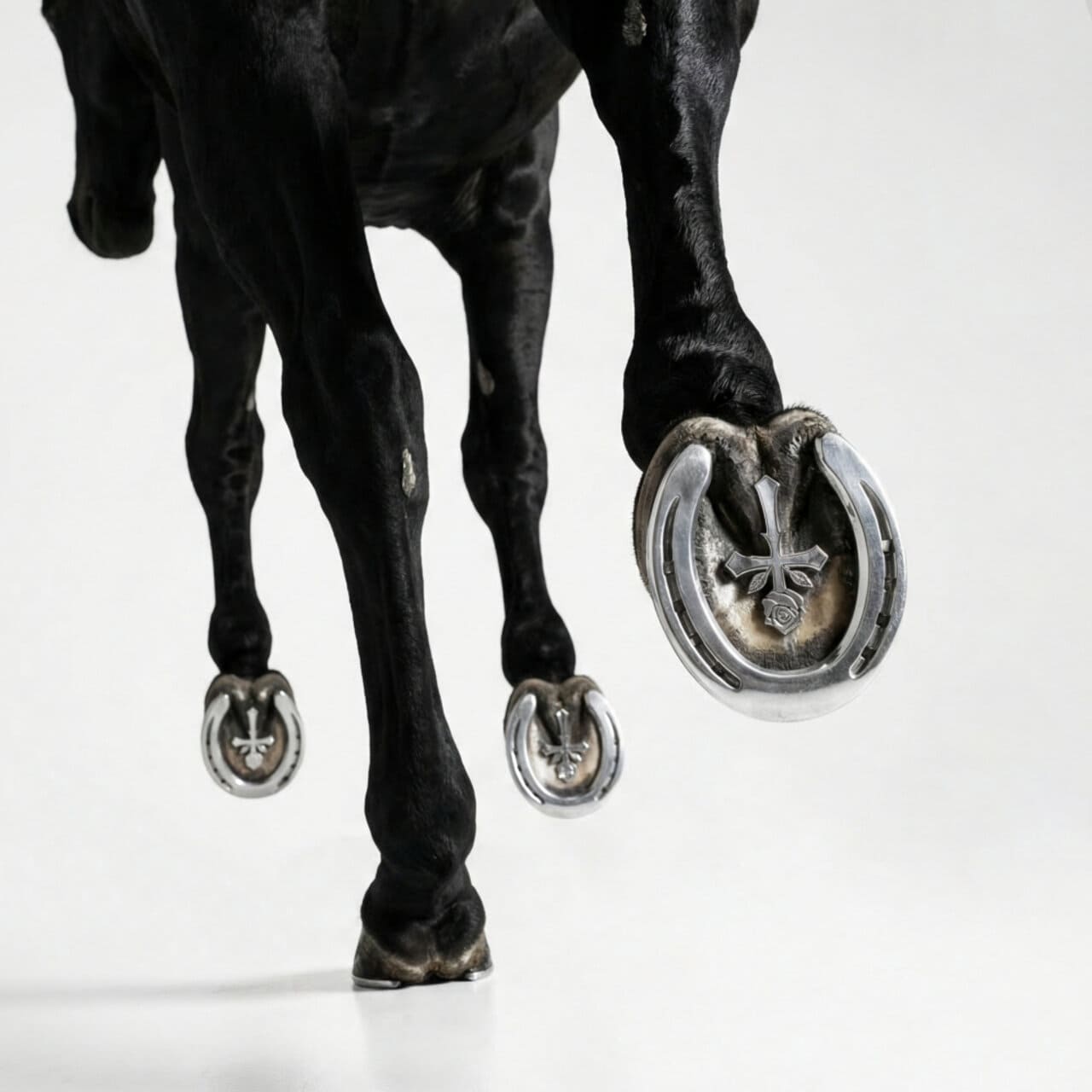 ZESKULLZ - Revival (Original Mix)