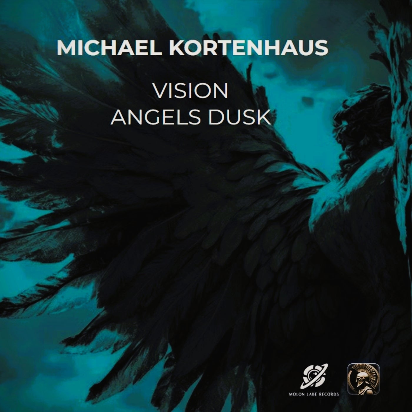 Michael Kortenhaus - Vision (Original Mix)