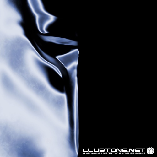 Claptone, Hannah Boleyn, Ronnie Spiteri - Black & Gold (Ronnie Spiteri Remix)