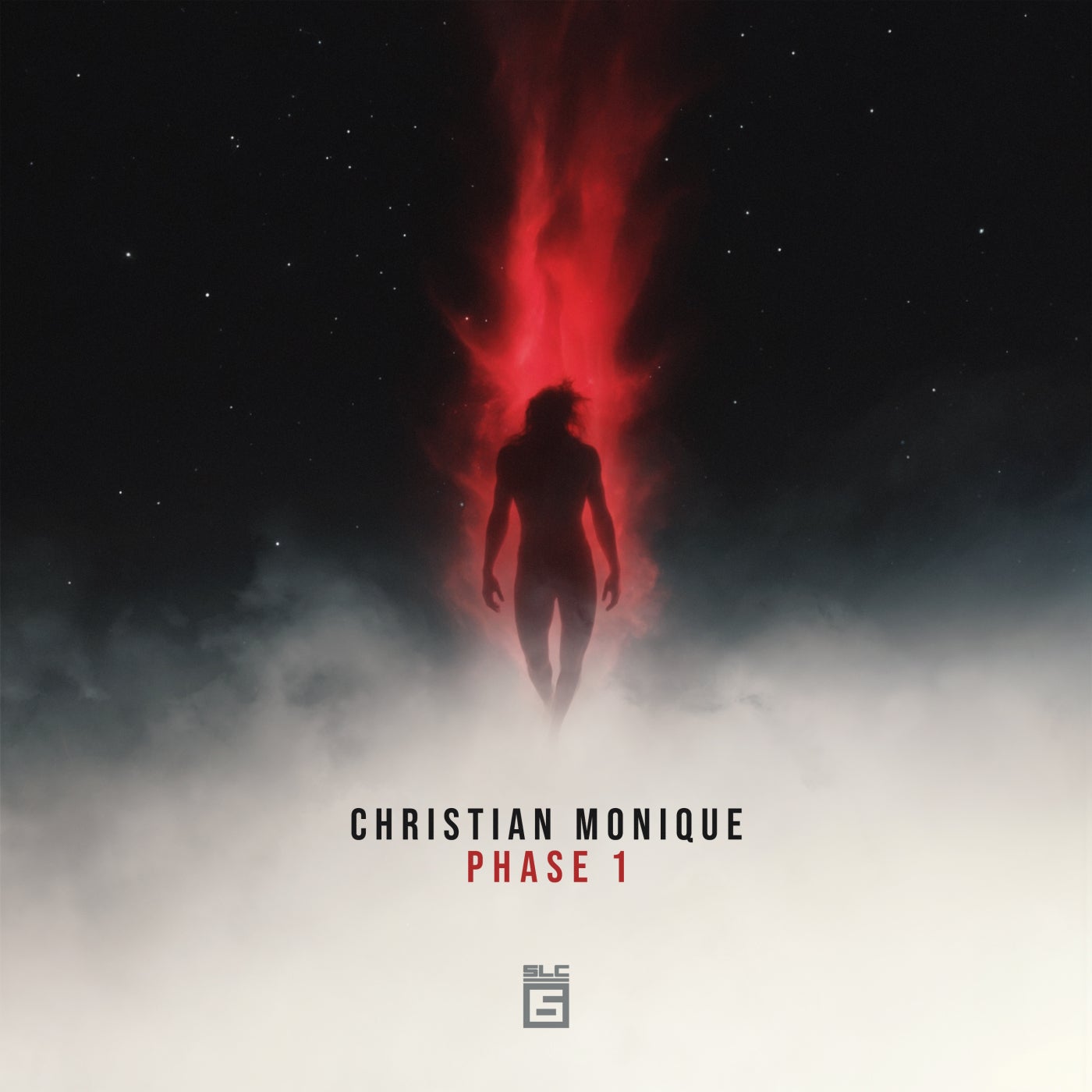 Christian Monique - Onde (Original Mix)