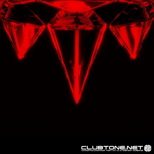 MUZZ - King of the Dancefloor (Original Mix)