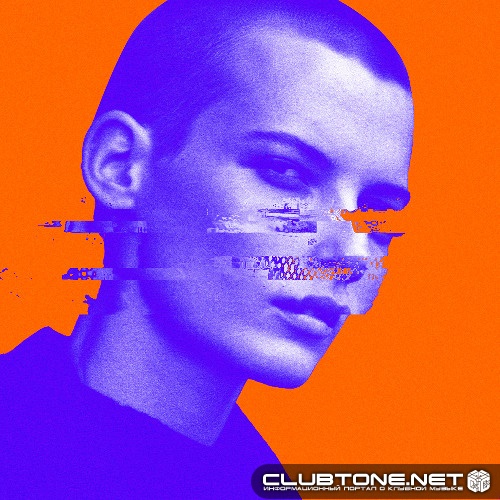 Kaufmann (DE) - Space Sheriff (Original Mix)