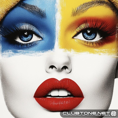 OlkoKoko - Breath of Love (Original Mix)