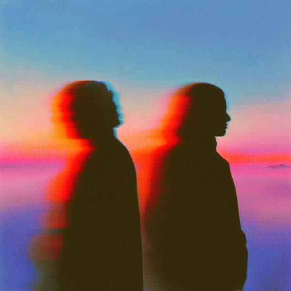 Amenti - Shattered (Original Mix)