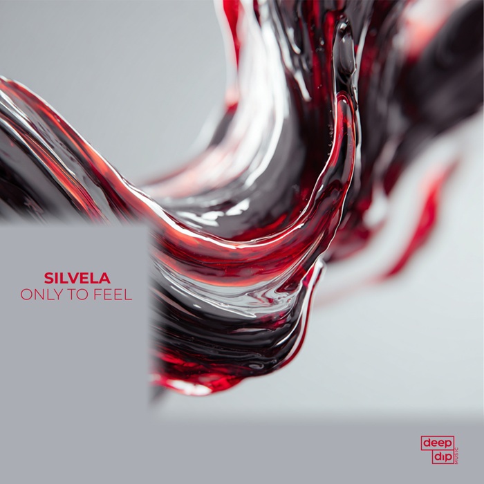 Silvela - Only to Feel (Extended Mix)