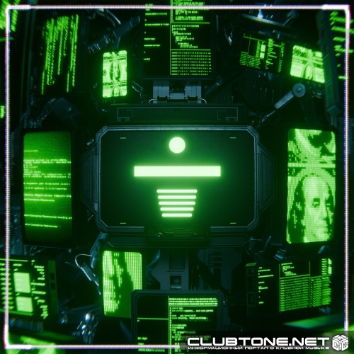 Kiko & Olivier Giacomotto - Making G's (Extended Mix)