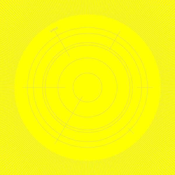 Andy Bell, Pye Corner Audio - Cycle (Original Mix)
