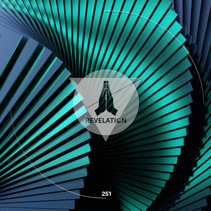 TRY - Ethereal (Original Mix)