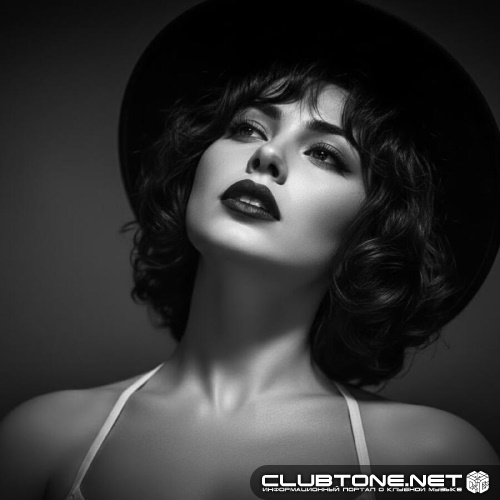 Nuit d’Élise - Je t'aimais sans le dire (Original Mix)