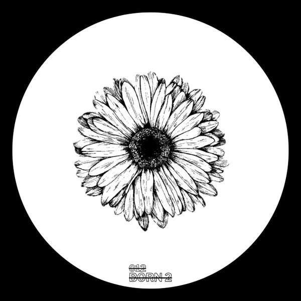 Fabietto Mancini - Dancefloor (Giacomo De Falco Remix)