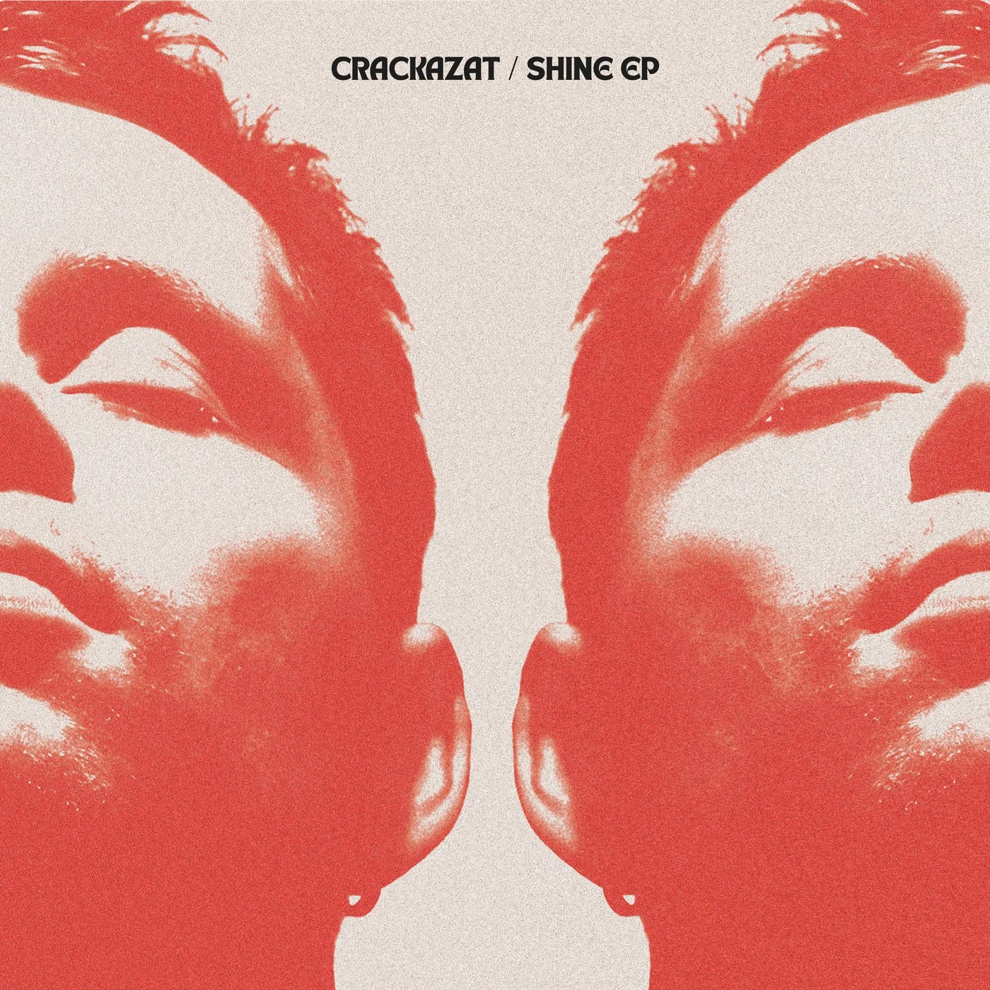 Crackazat - Watchu Say (Mana's Dub)