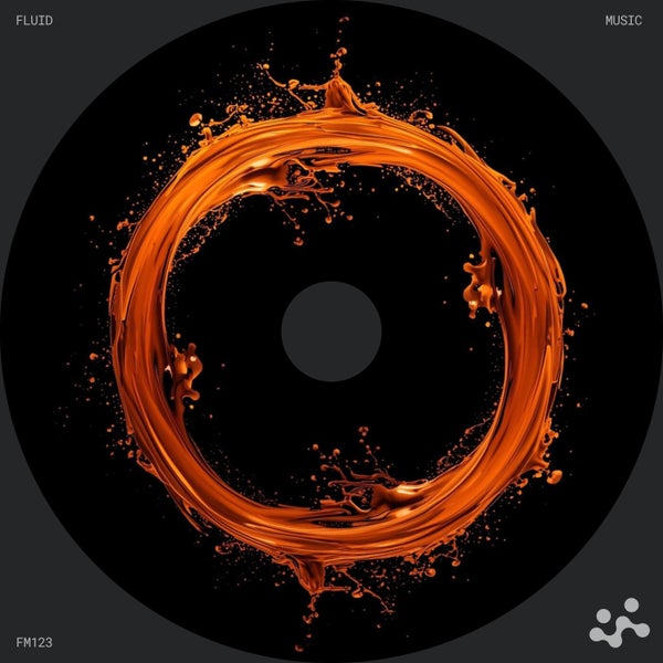 Mattia Alfonsetti - Tami (Original Mix)