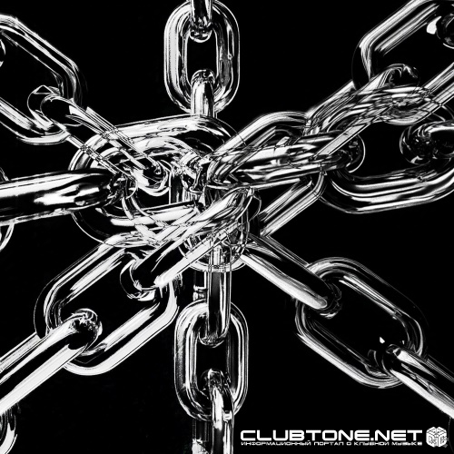 Vion Konger - Got My Swag (Extended Mix)