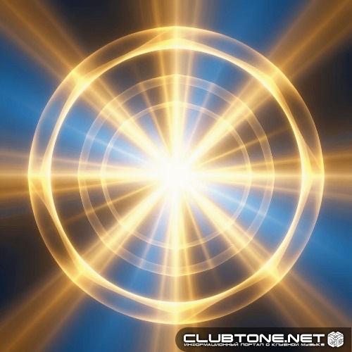 Dżeju - Light Within Us (Original Mix)