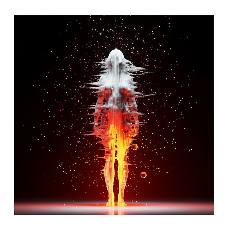 Carles - Ghost of Her (Original Mix)