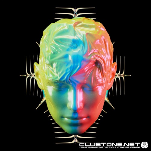 BOg - Rock The Dancefloor (Original Mix)