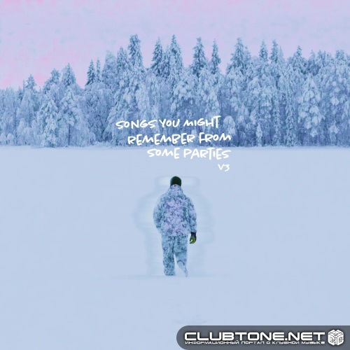 YOTTO - Final Call (Extended Mix)