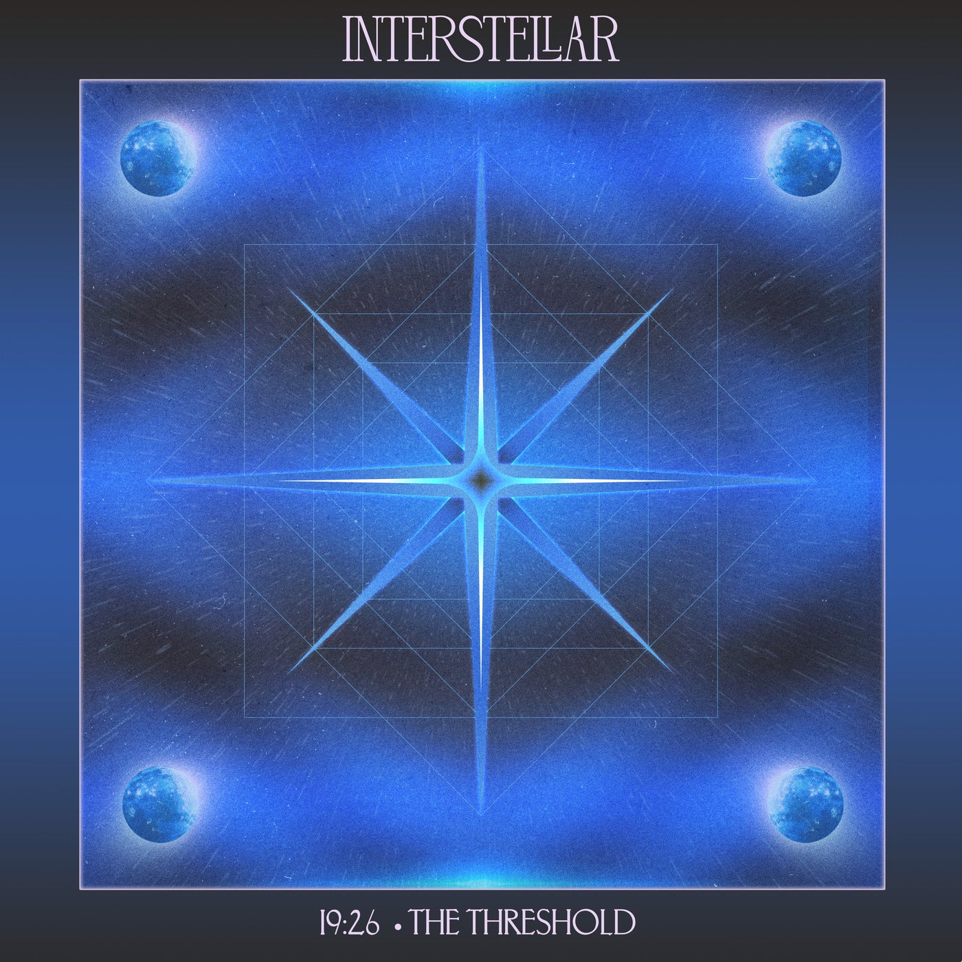 19:26, Gadouh - Give Me Life (Extended Mix)