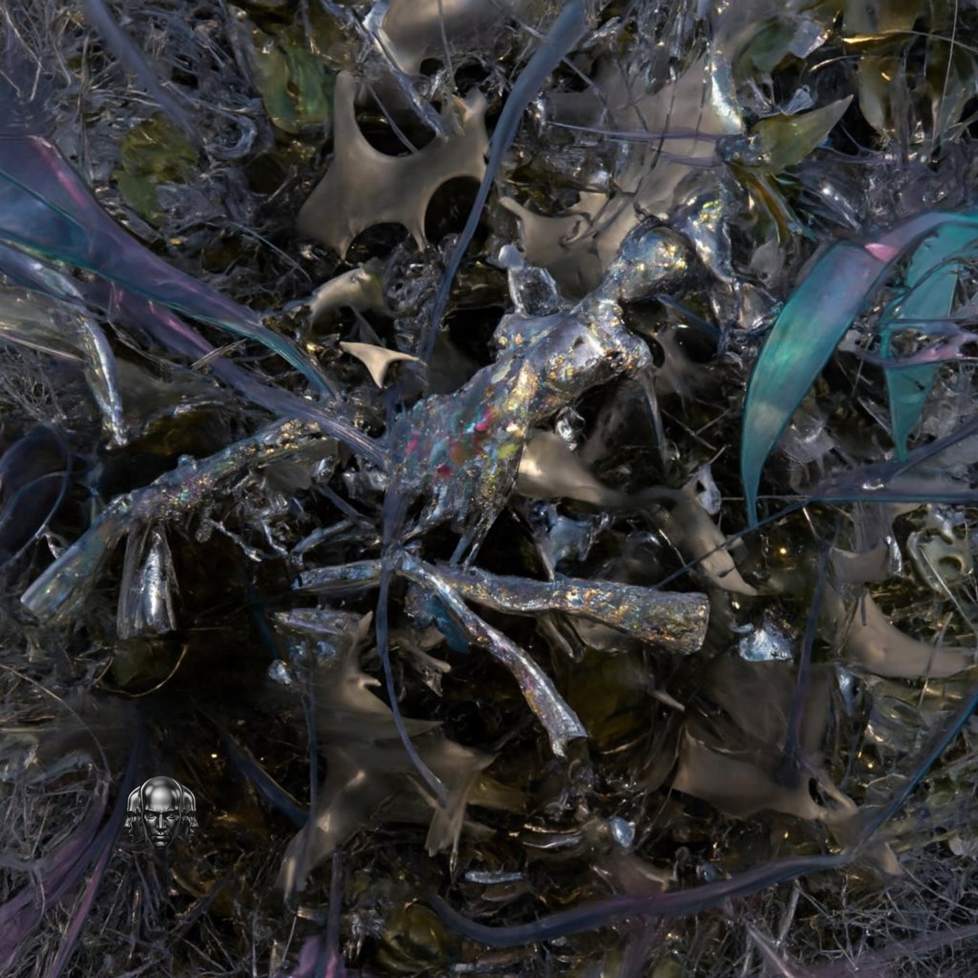 RYCH DSYGNR - Black Hole (Original Mix)