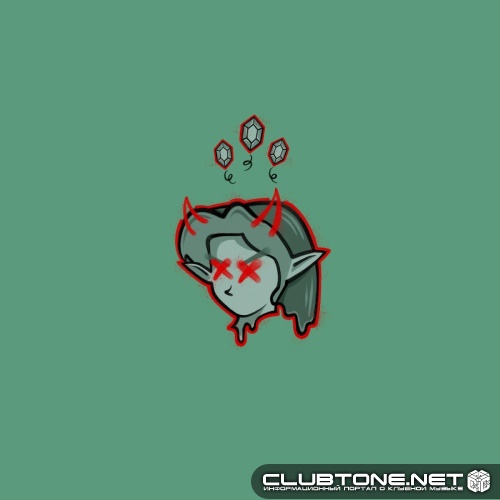 Rameses B vs. Less Gravity - Great Fairy Fountain (Reloaded)