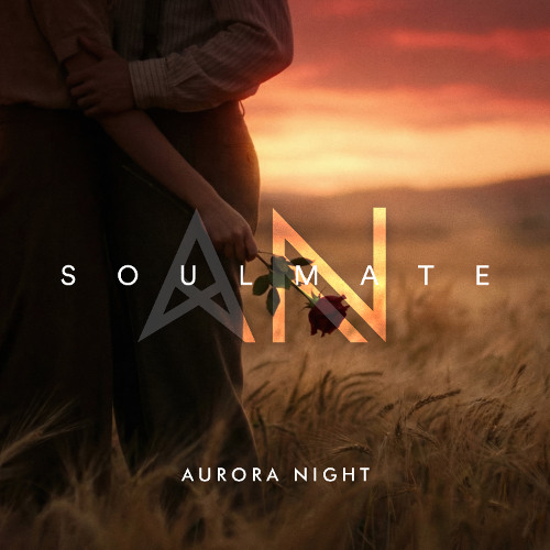 Aurora Night - Soulmate (Original Mix)