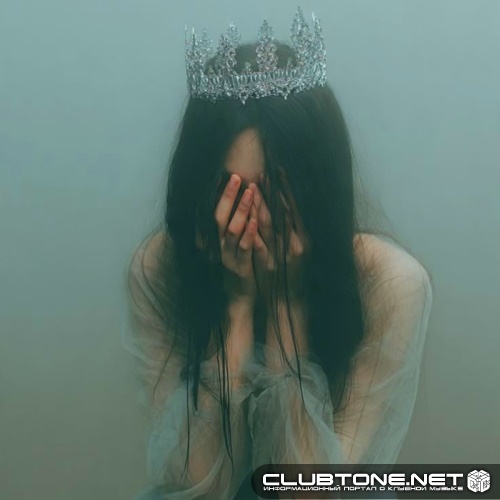 Babayev - Cold Wind (Original Mix)