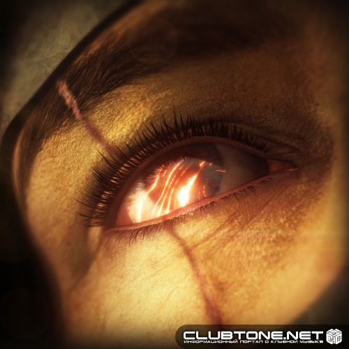 Blanke - Internal Shell (Original Mix)