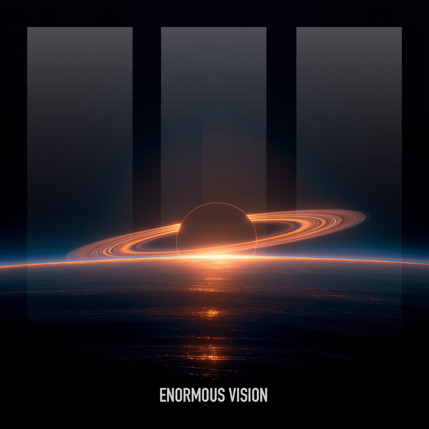 Soultrain & NUMJA - Humanity (Extended Mix)