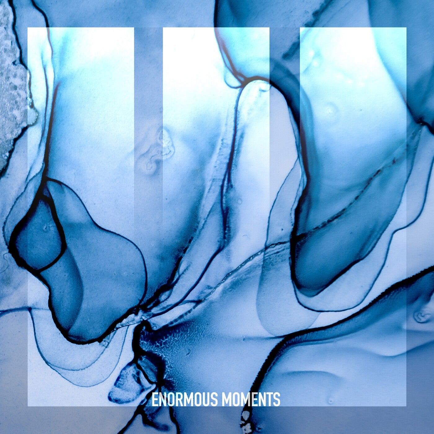 Mike Kohl - Desert Sun (Extended Mix)